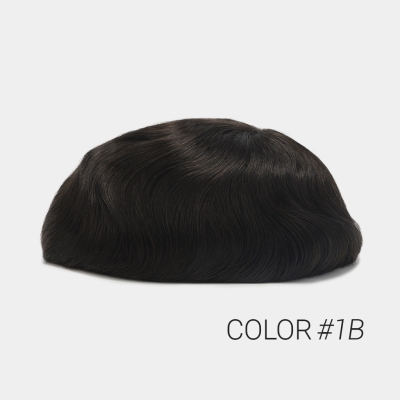 GloWigs AUSTRALIA PRO Flex Lace Hair System with Wide PU Perimeter