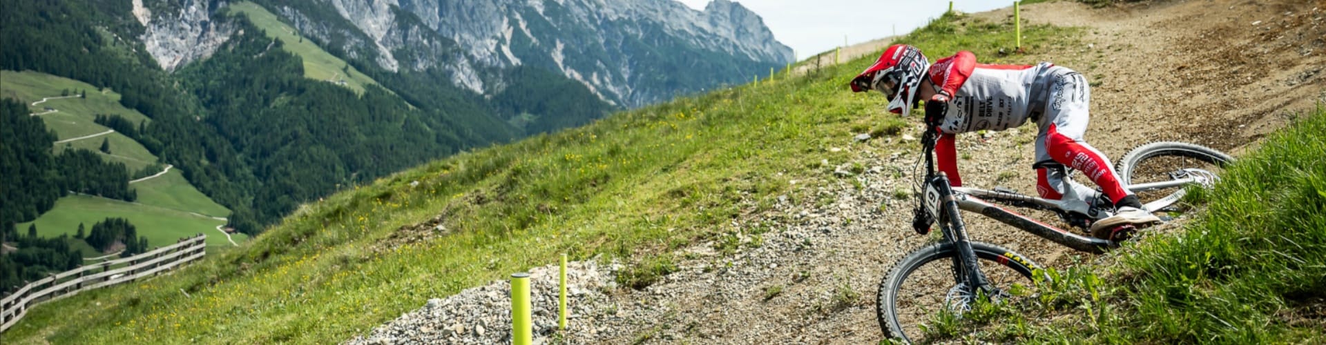 collection-banner-image