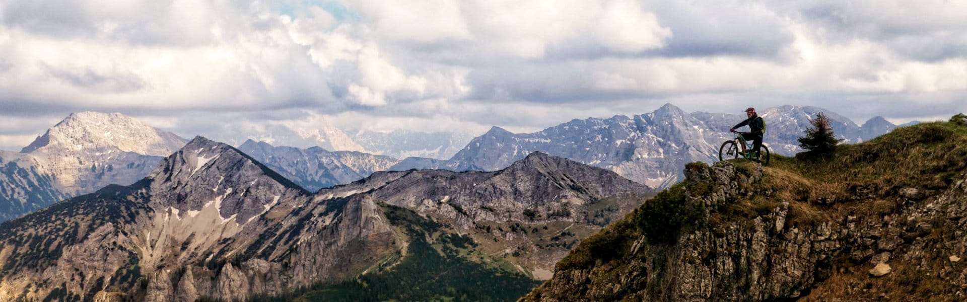 collection-banner-image