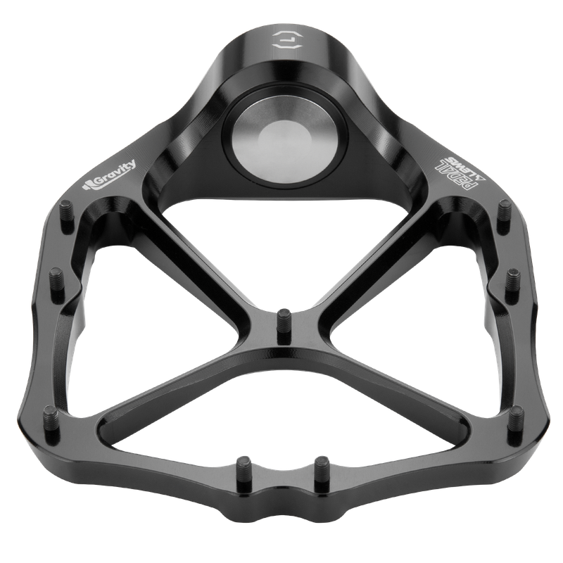 Drivetrain