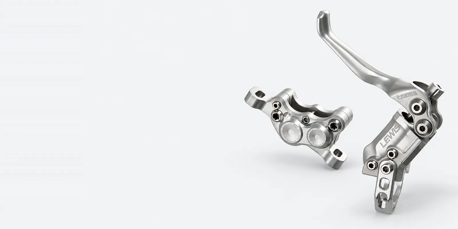 Radial 4-Pistonslider_item_ptk5