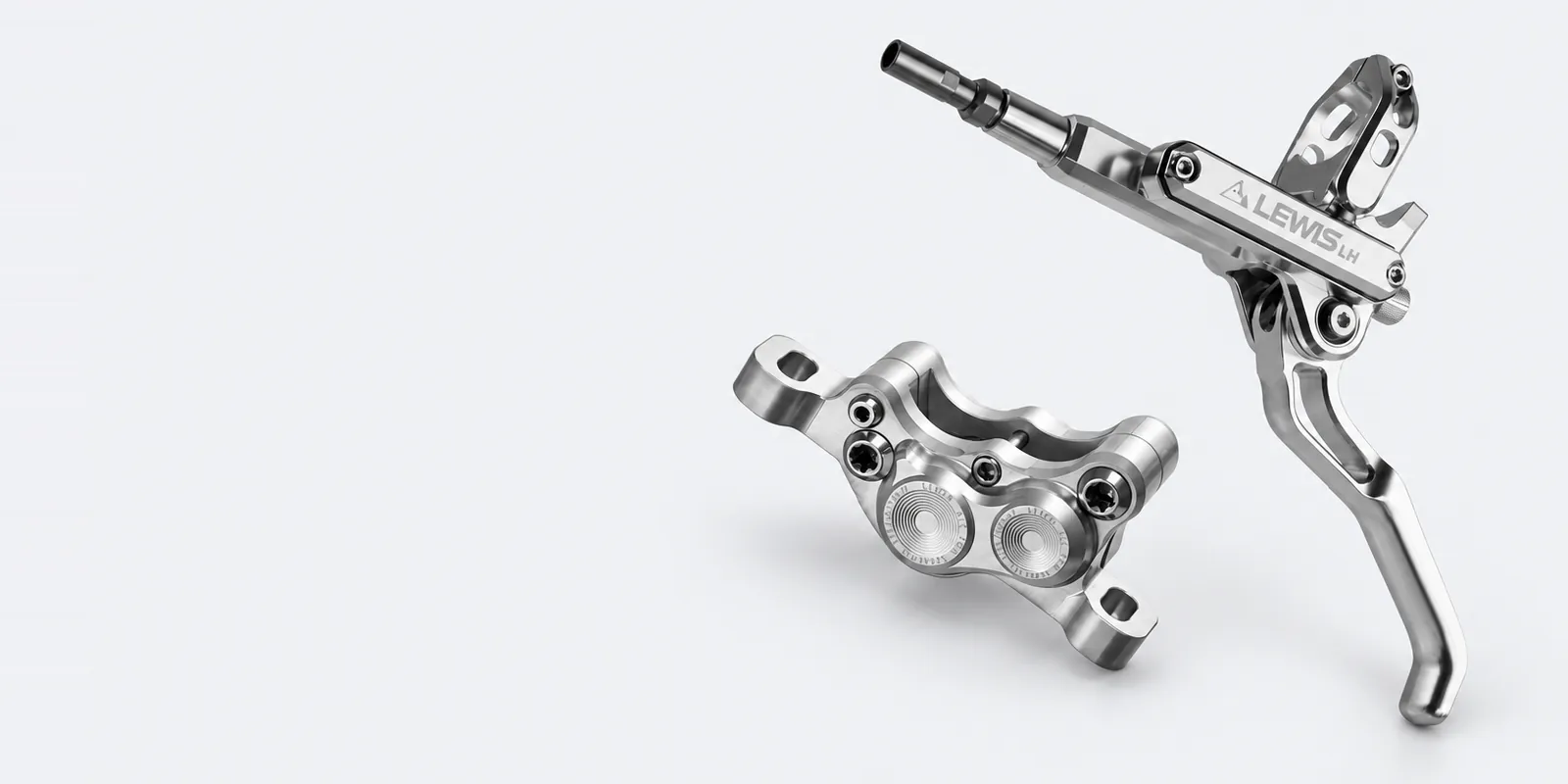 4-Piston Brakingslider_item_ptk3