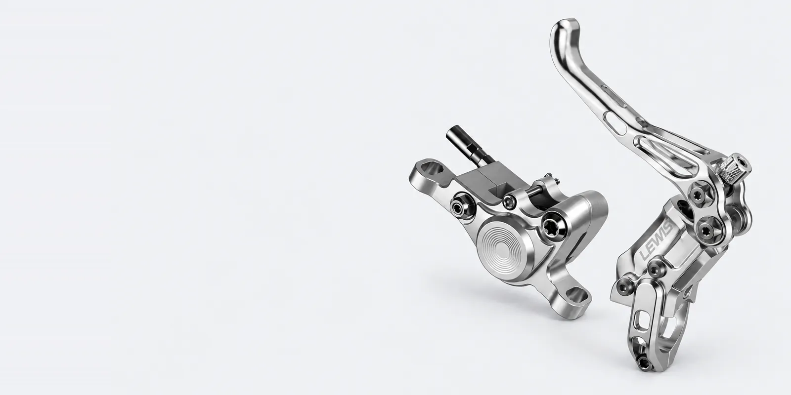 2-Piston Brakesslider_item_ptk4