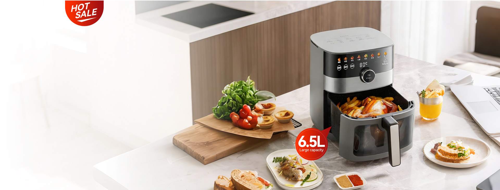 slider image slider_item_1