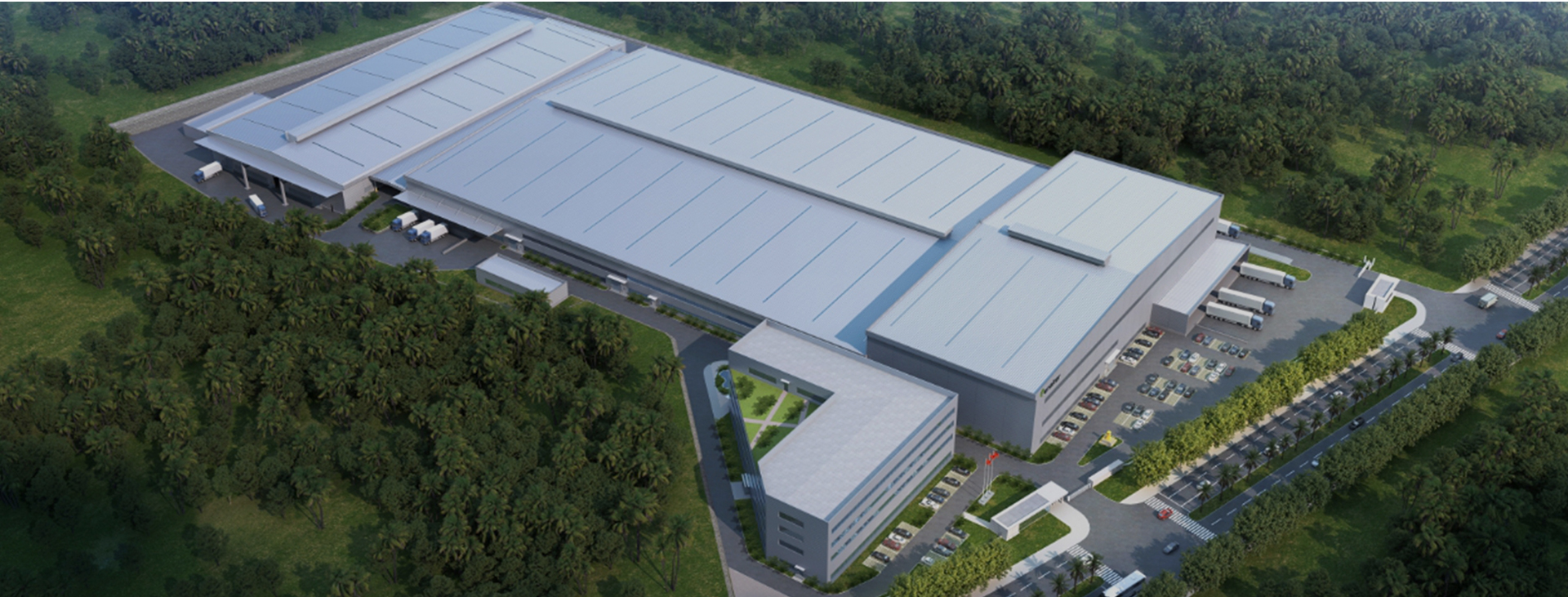 slider image slider_item_1