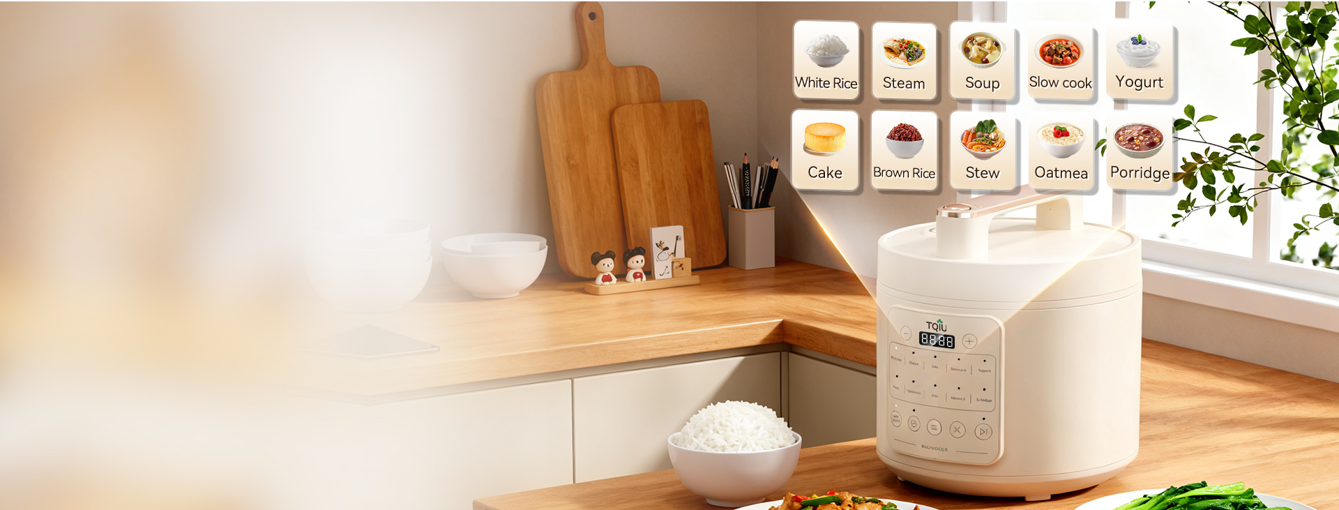 slider image slider_item_1