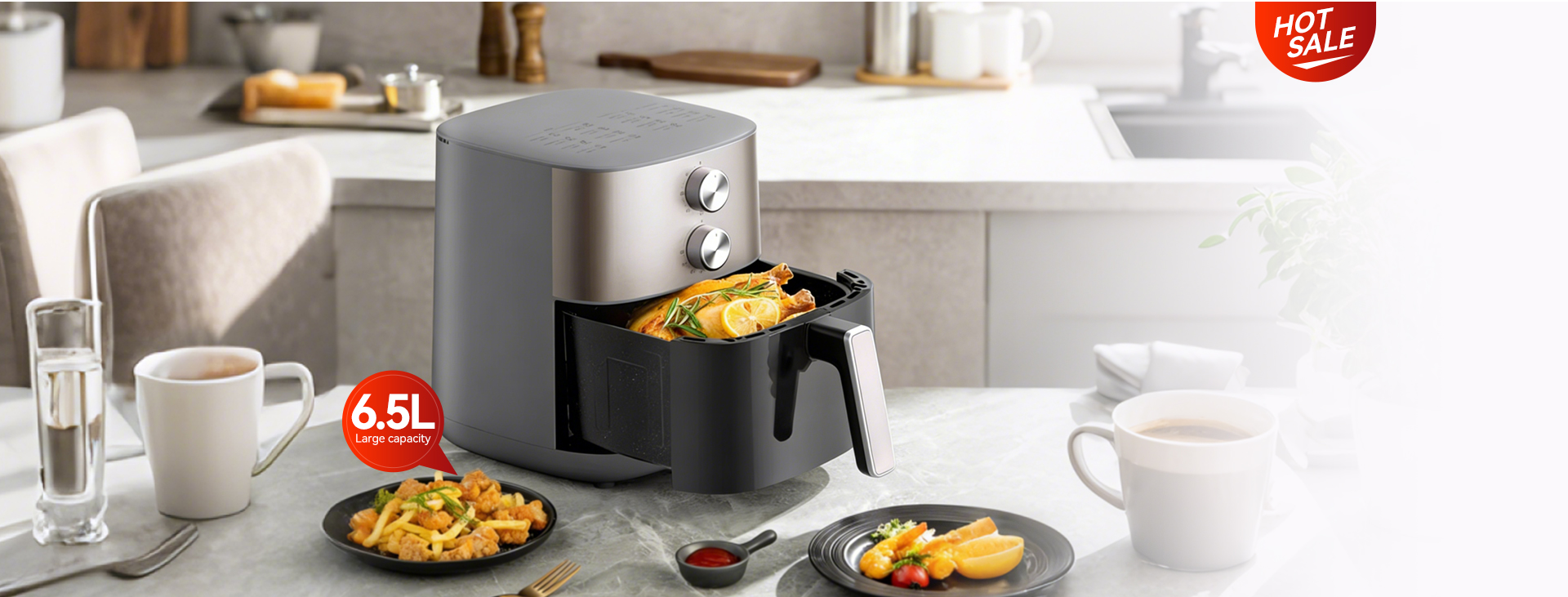 slider image slider_item_1