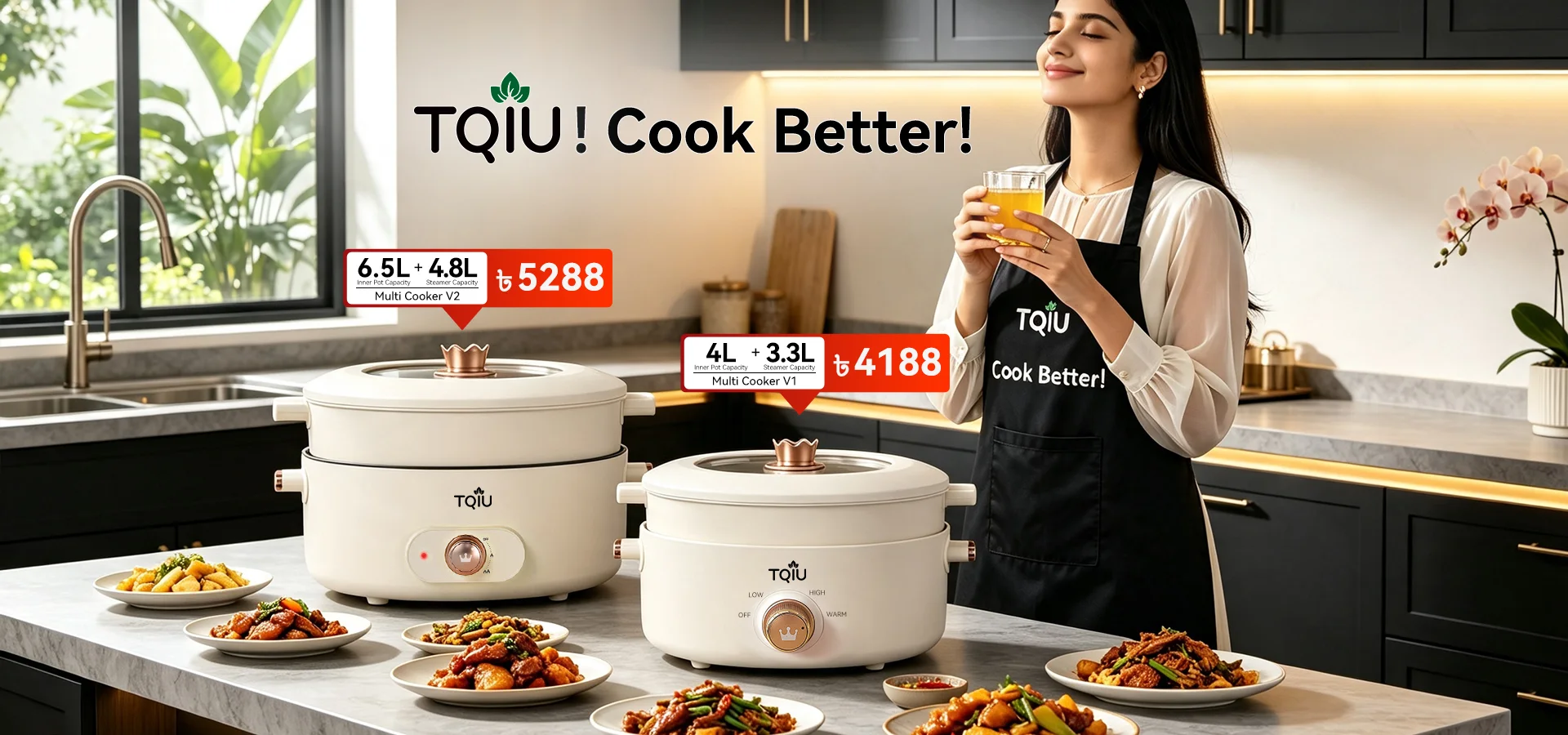 slider image slider_item_1