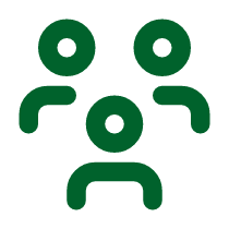 Become a TQIU retail partner