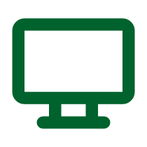 M.K. Electronics retail partner