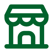 RANGS eMART retail partner