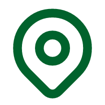Authorized TQIU store locations