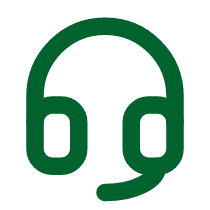 TQIU product support