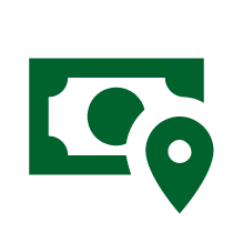 Cash on delivery