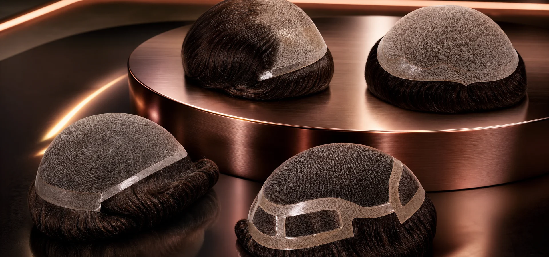 Men’s hair systemsslider_item_1