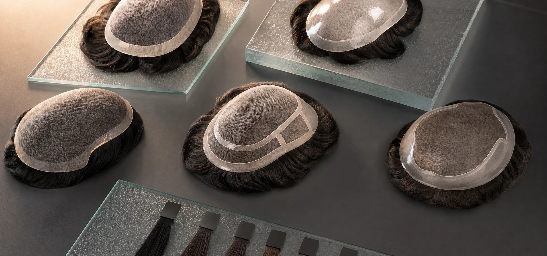 Hair system base optionsslider_item_2