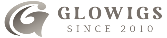 GloWigs &mdash; Premium Hair Systems