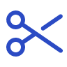 Add-on services