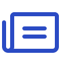 Blog & guides
