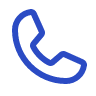 Call us