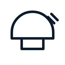 Two product formats icon