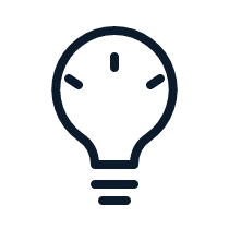 How it works icon