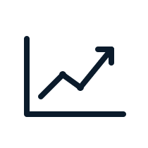 Results with context icon