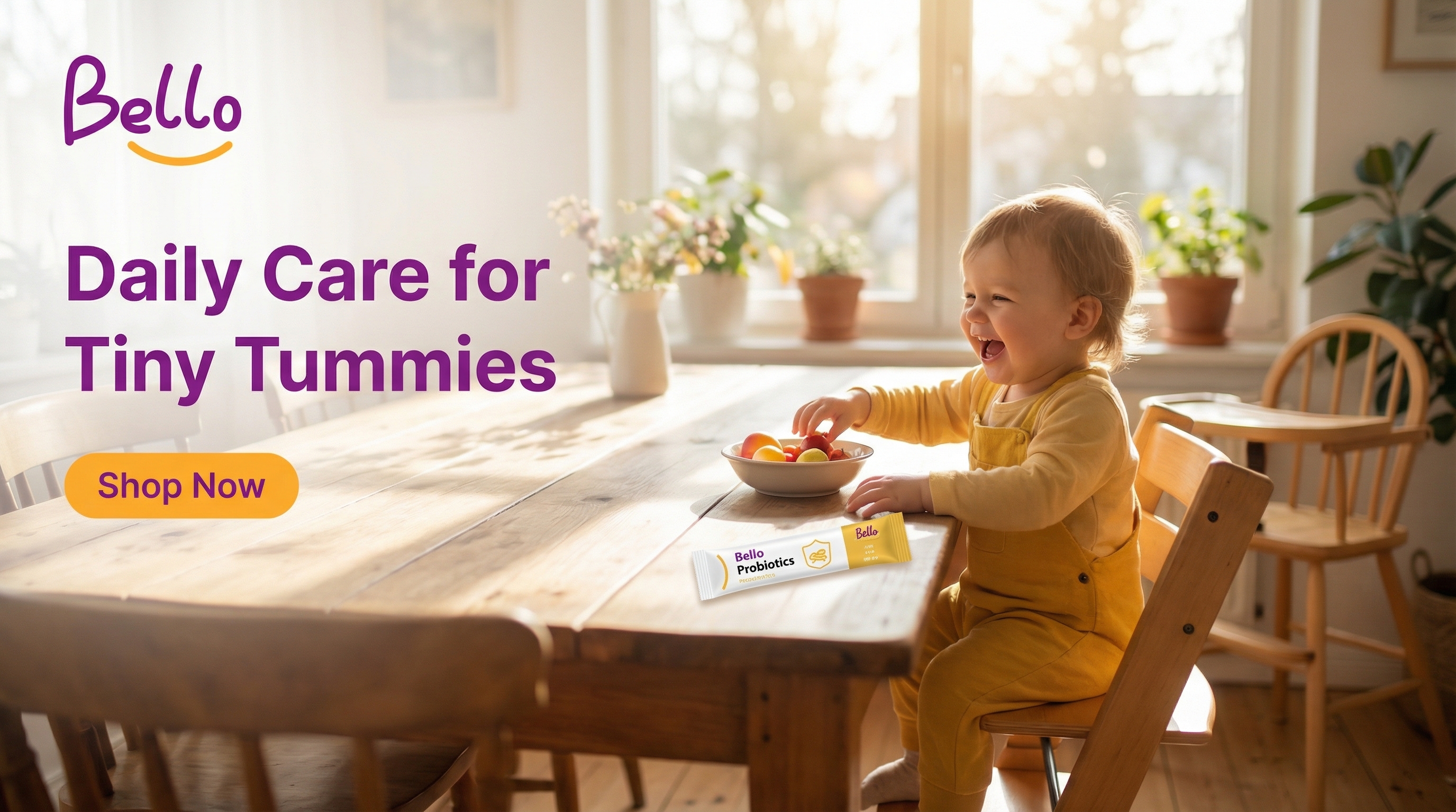 slider image slider_item_1