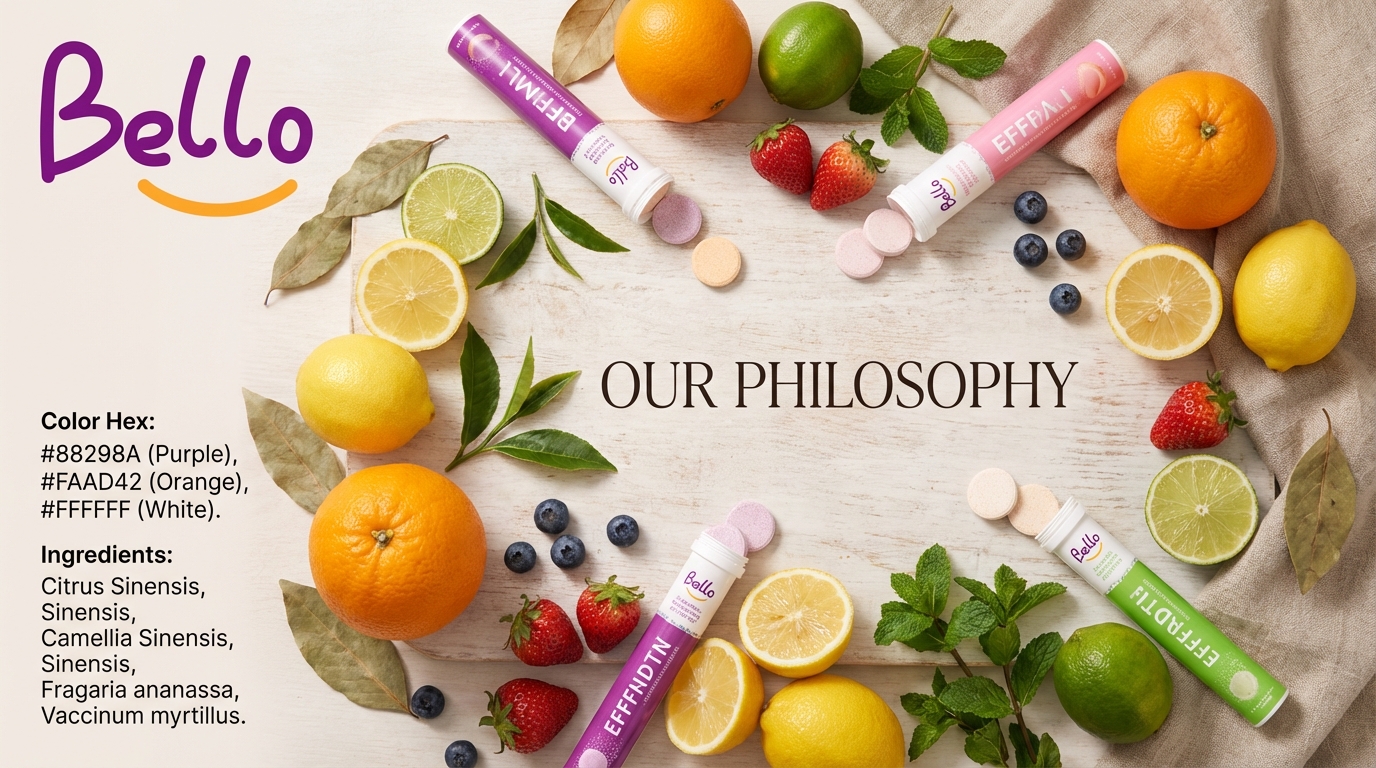 slider image slider_item_1