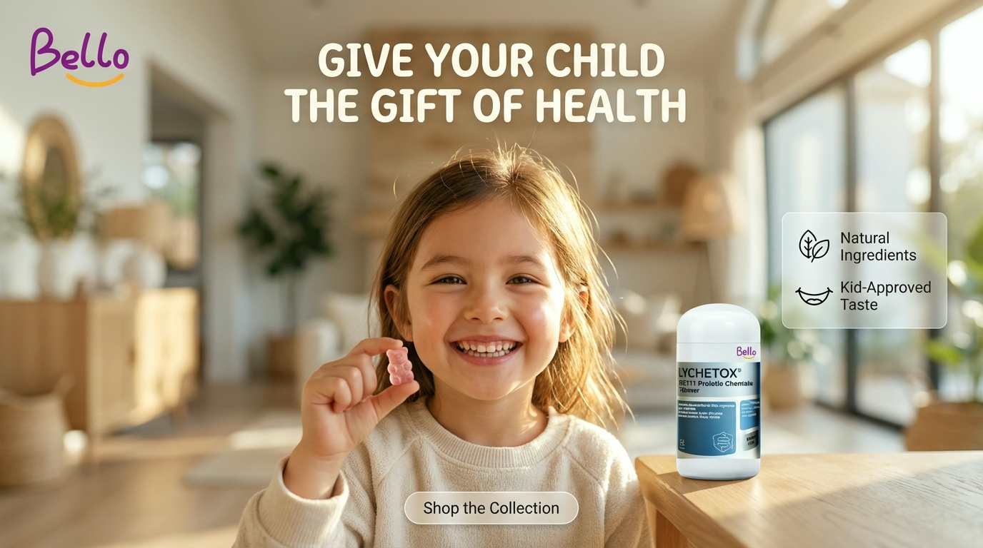 slider image slider_item_1