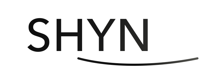 SHYN