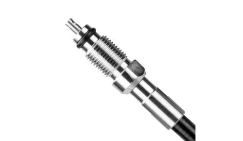 Anti-Leak Oil System