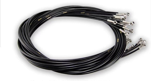 Corrosion-resistant Hose