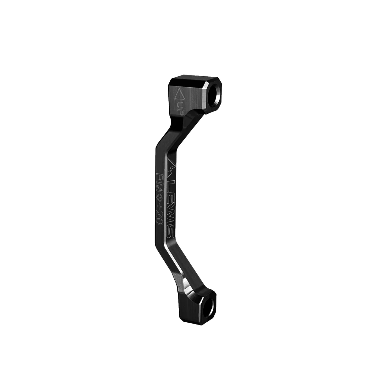 PureTrek Mountain Bike Disc Brake Adapters