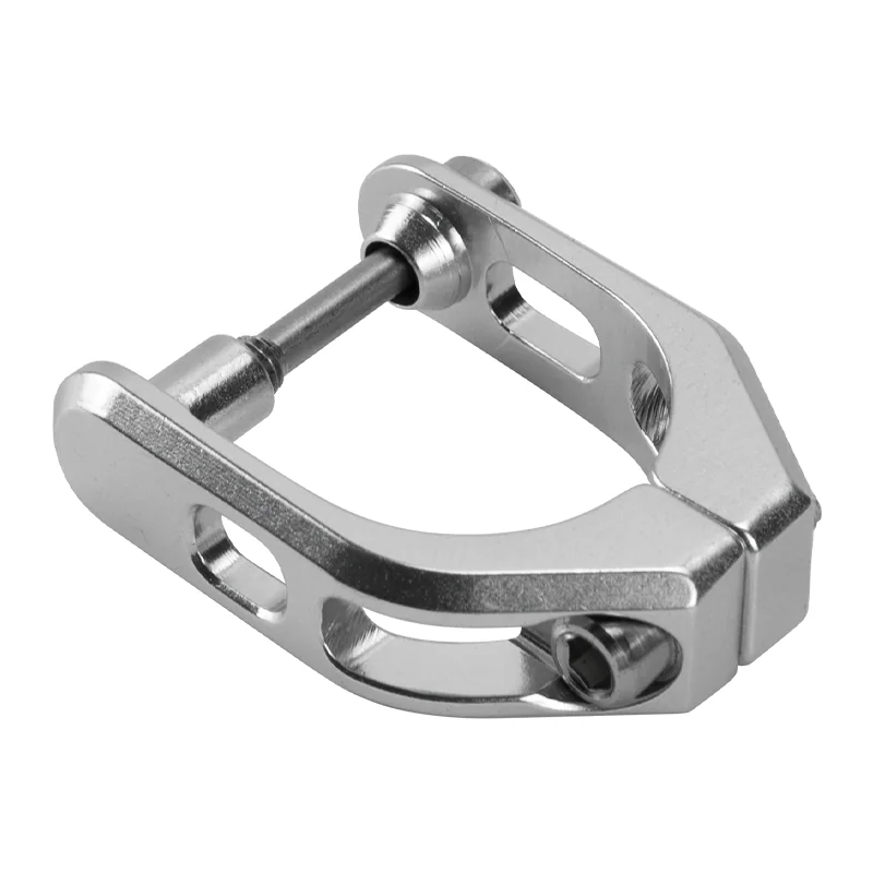 PureTrek Clamp for LH/LV Series Brakes