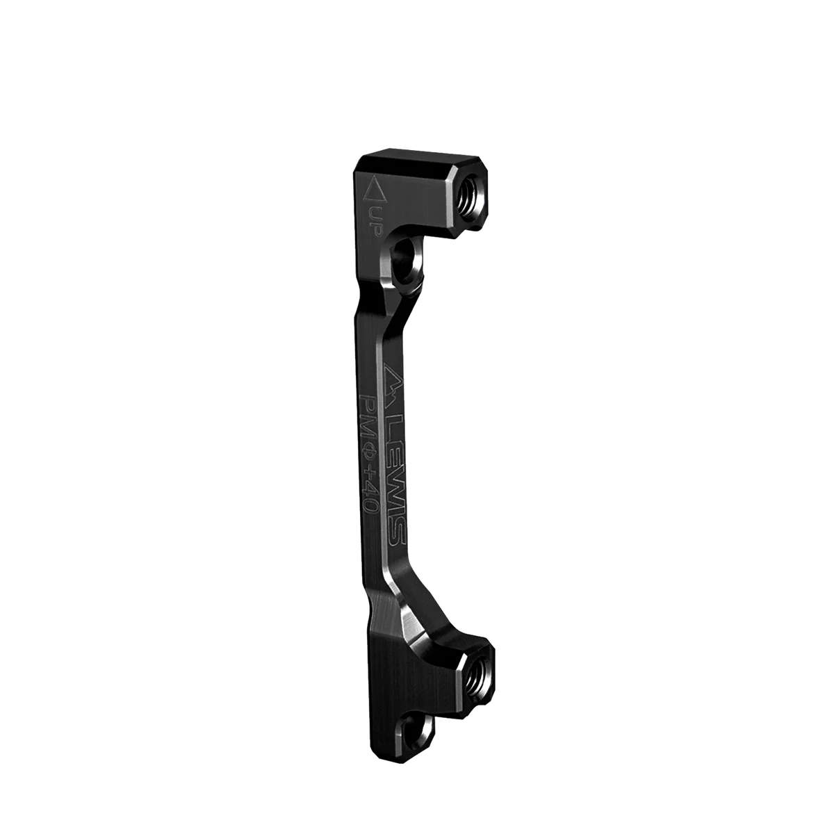 PureTrek Mountain Bike Disc Brake Adapters